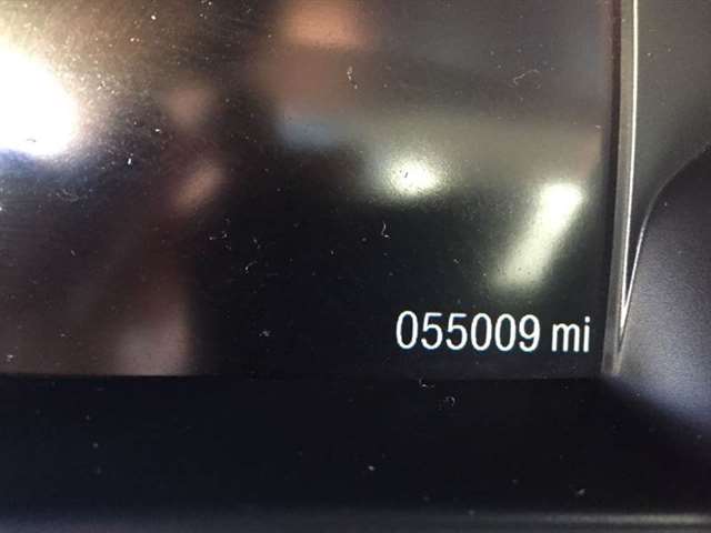 2013 Ford Escape AWD SEL 4dr SUV